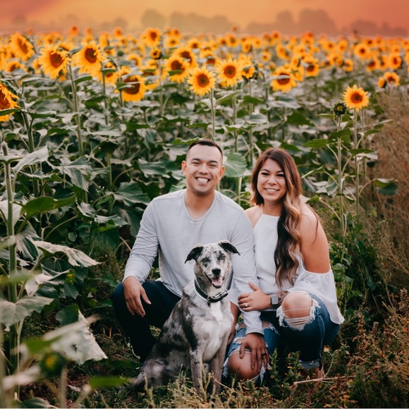 Meet your Posher, Marlyssa - Picture 1 of 13